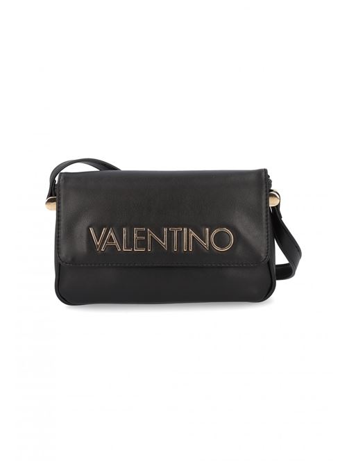  VALENTINO | VBS8AA09/NERO