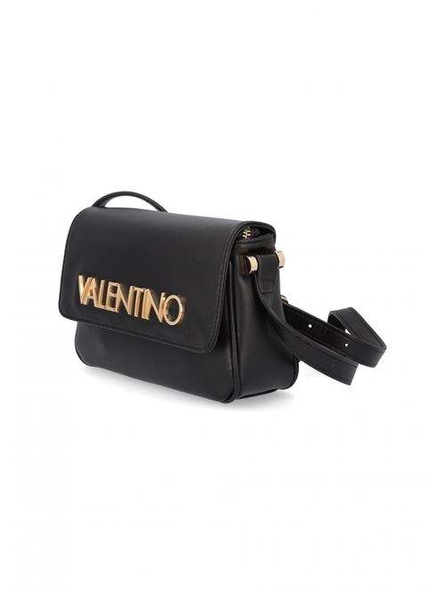  VALENTINO | VBS8AA09/NERO