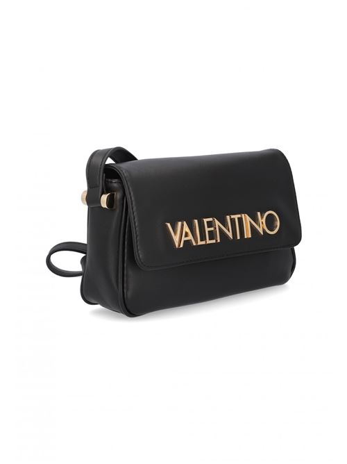  VALENTINO | VBS8AA09/NERO