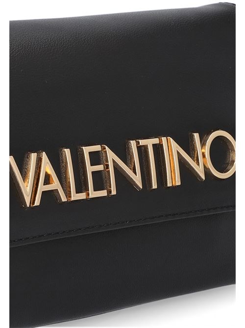  VALENTINO | VBS8AA09/NERO