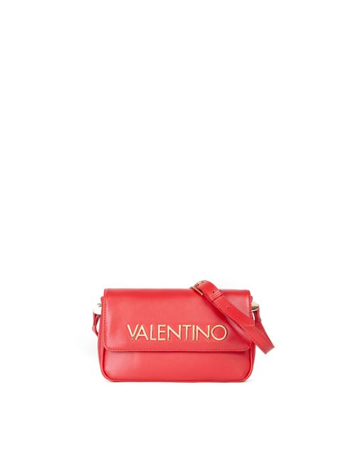  VALENTINO | VBS8AA09/ROSSO