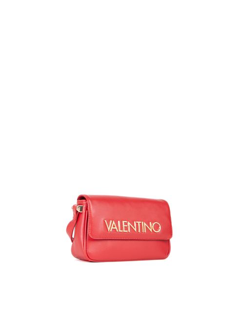  VALENTINO | VBS8AA09/ROSSO