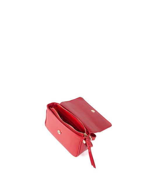  VALENTINO | VBS8AA09/ROSSO