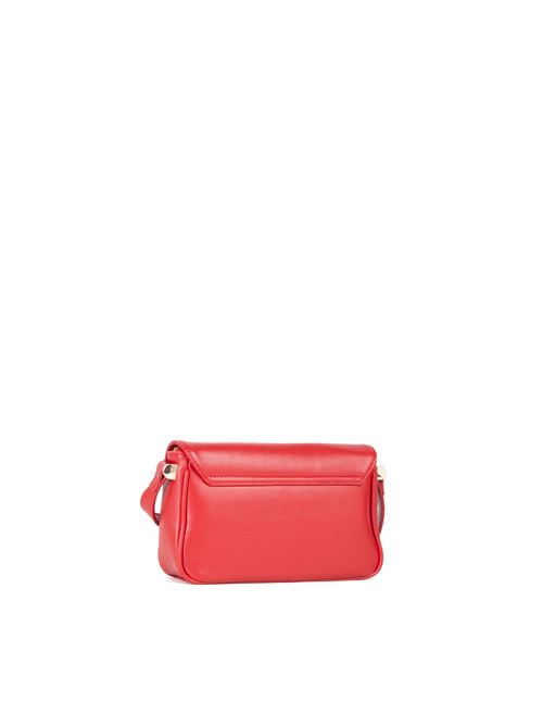  VALENTINO | VBS8AA09/ROSSO