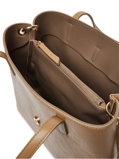  VALENTINO | VBS8AD01/BEIGE