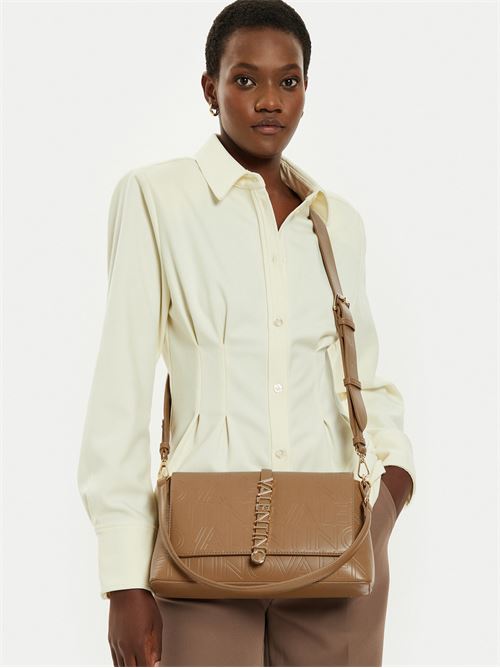  VALENTINO | VBS8AD09/BEIGE