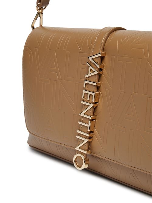  VALENTINO | VBS8AD09/BEIGE