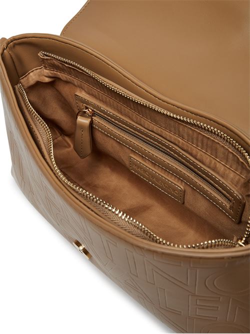  VALENTINO | VBS8AD09/BEIGE