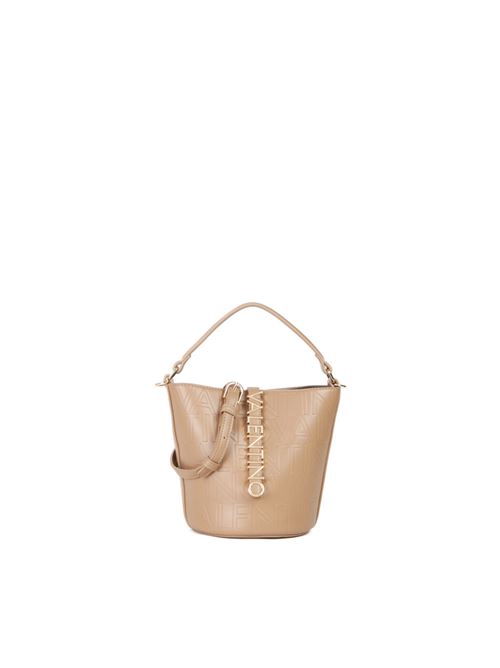  VALENTINO | VBS8AD36/BEIGE