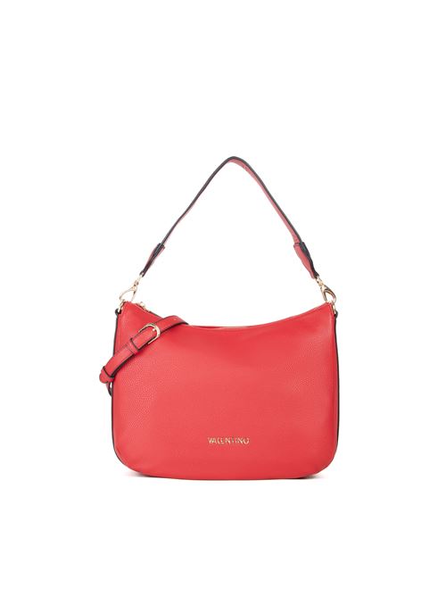  VALENTINO | VBS8AE07/ROSSO