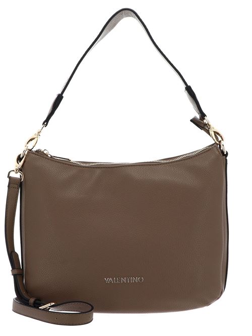  VALENTINO | VBS8AE07/TAUPE