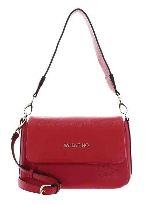  VALENTINO | VBS8AE09/ROSSO