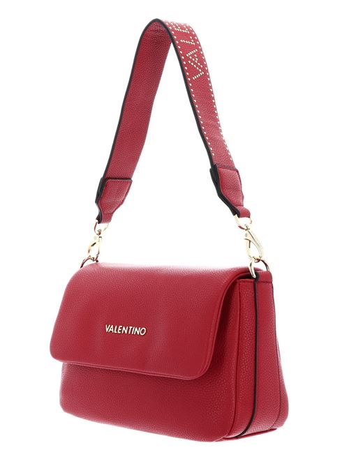  VALENTINO | VBS8AE09/ROSSO