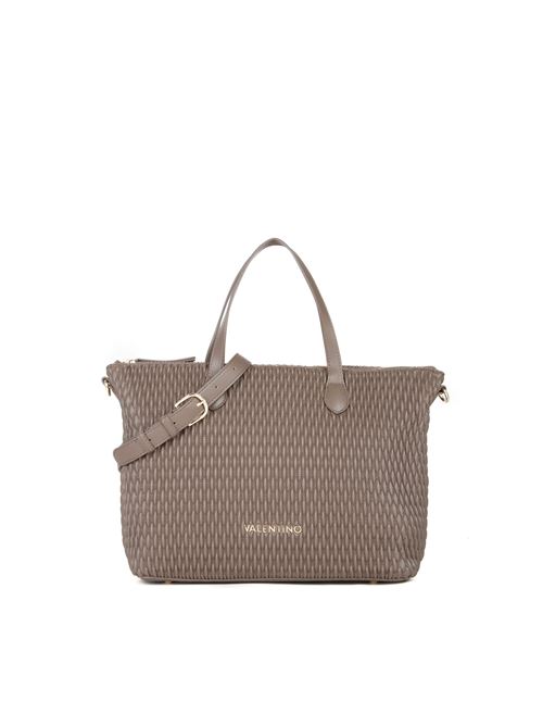  VALENTINO | VBS8DA03/TAUPE