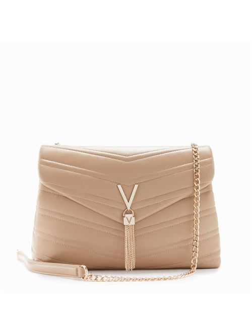  VALENTINO | VBS8DN09/BEIGE