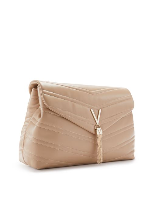  VALENTINO | VBS8DN09/BEIGE