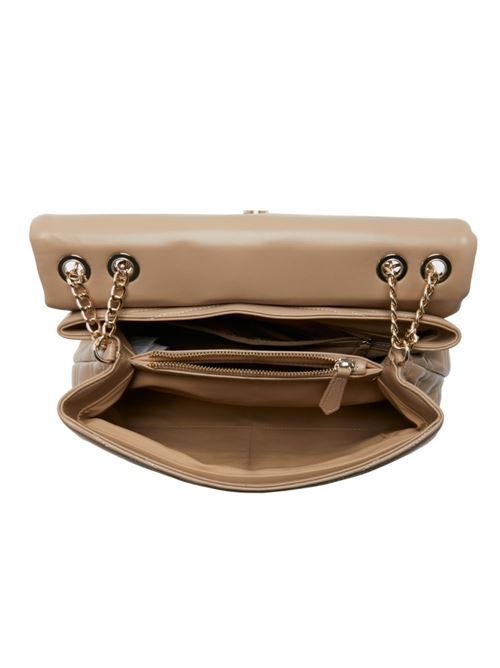  VALENTINO | VBS8DN09/BEIGE