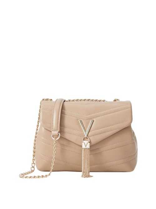  VALENTINO | VBS8DN10/BEIGE