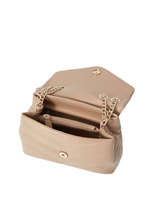  VALENTINO | VBS8DN10/BEIGE