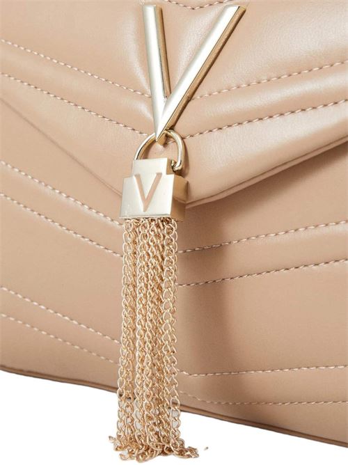  VALENTINO | VBS8DN10/BEIGE