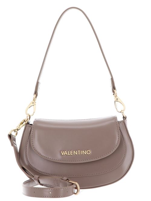  VALENTINO | VBS8FS13/TAUPE