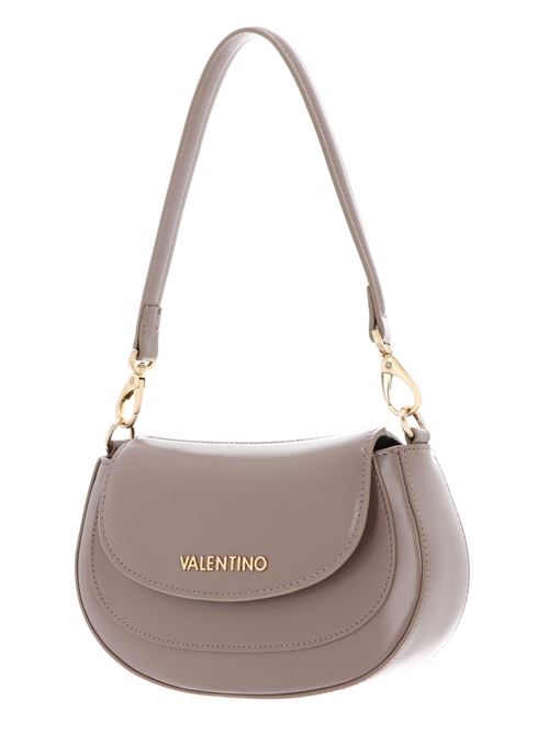  VALENTINO | VBS8FS13/TAUPE