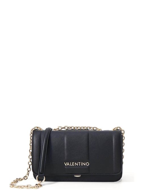  VALENTINO | VBS8G609/NERO