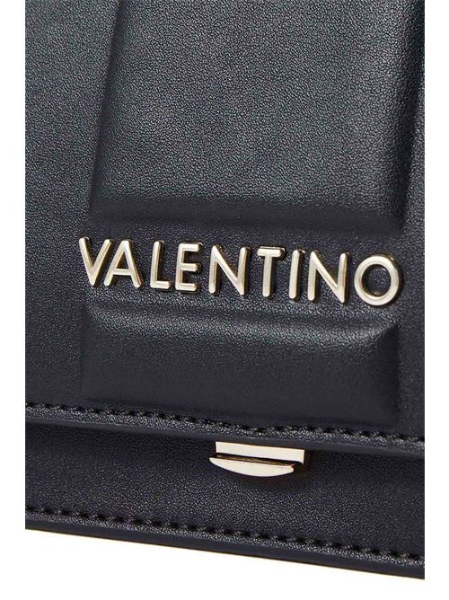  VALENTINO | VBS8G609/NERO