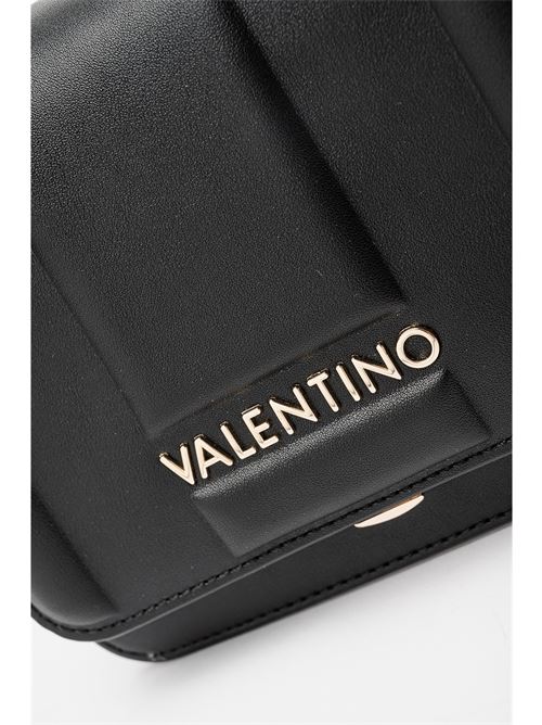  VALENTINO | VBS8G610/NERO