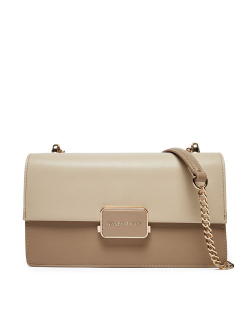  VALENTINO | VBS8GA09/BEIGE-ECRU