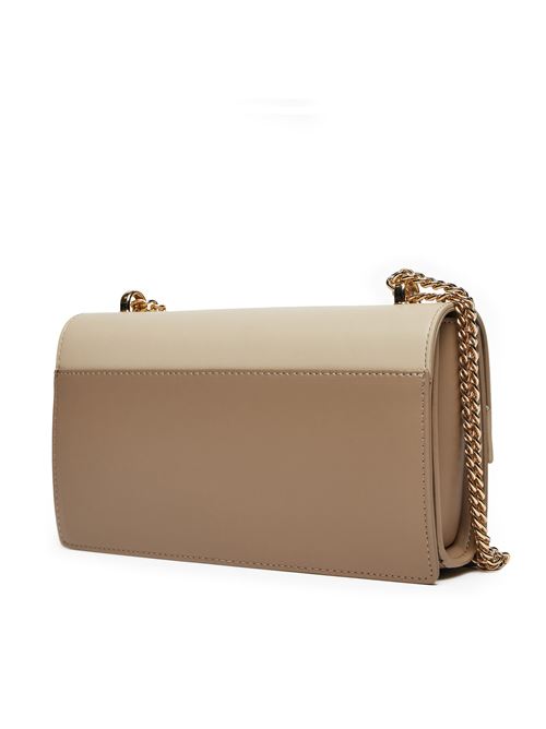  VALENTINO | VBS8GA09/BEIGE-ECRU