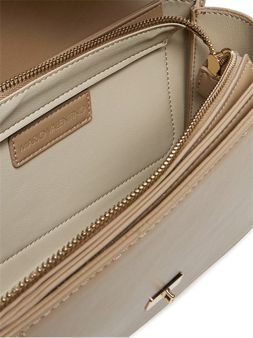  VALENTINO | VBS8GA09/BEIGE-ECRU