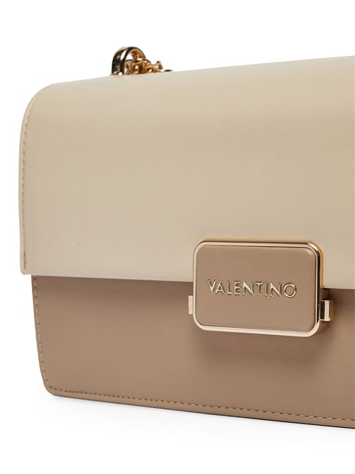  VALENTINO | VBS8GA09/BEIGE-ECRU