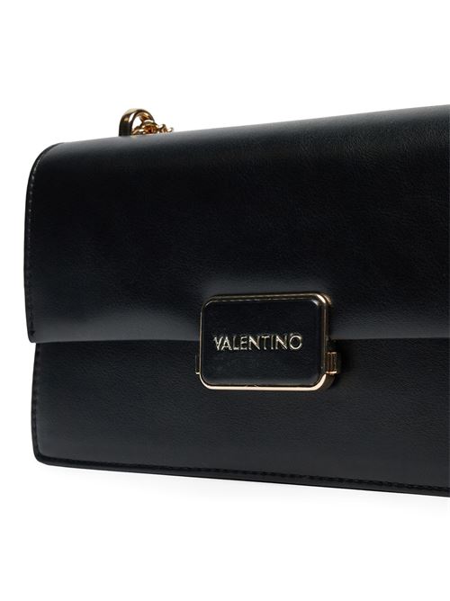  VALENTINO | VBS8GA09/NERO