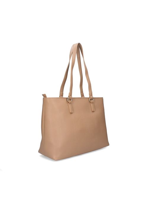  VALENTINO | VBS8GL01/BEIGE