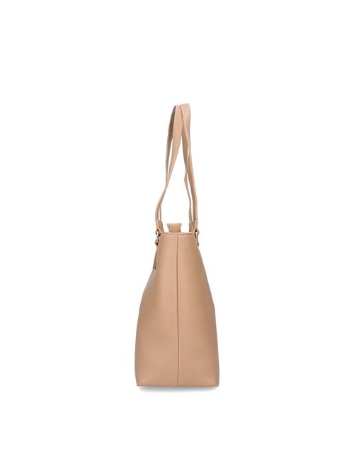  VALENTINO | VBS8GL01/BEIGE