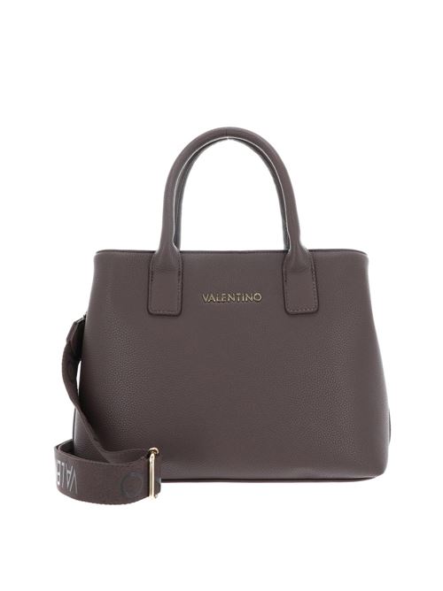  VALENTINO | VBS8GL04/TAUPE