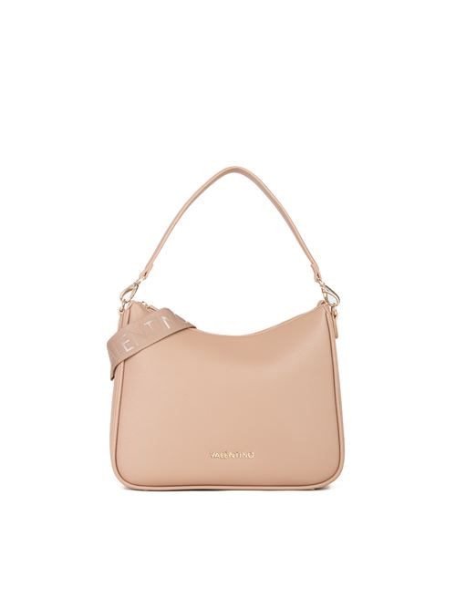  VALENTINO | VBS8GL07/BEIGE