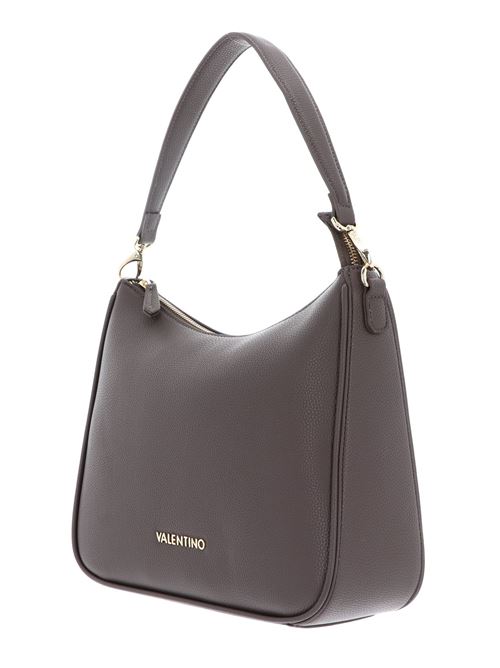  VALENTINO | VBS8GL07/TAUPE