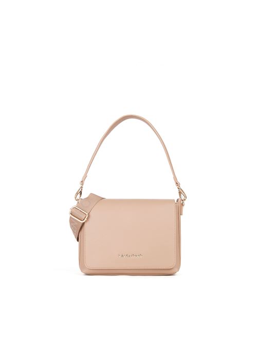  VALENTINO | VBS8GL09/BEIGE