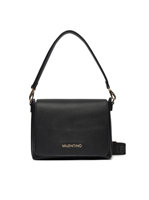  VALENTINO | VBS8GL09/NERO