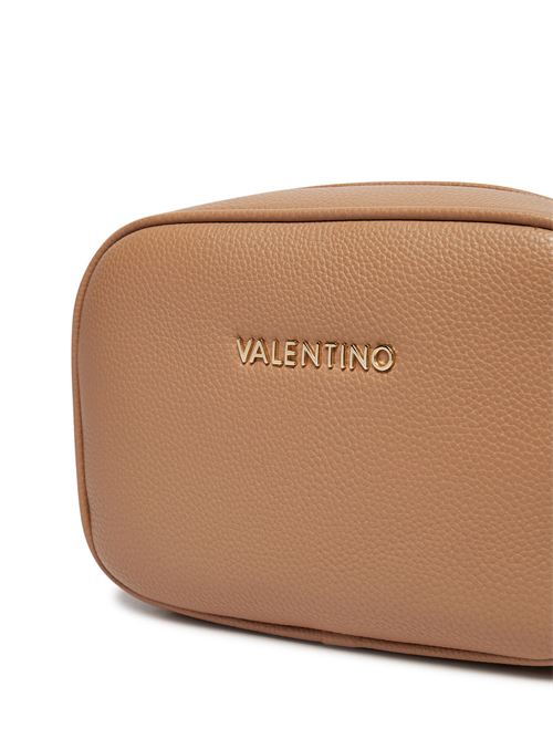  VALENTINO | VBS8GL15/BEIGE