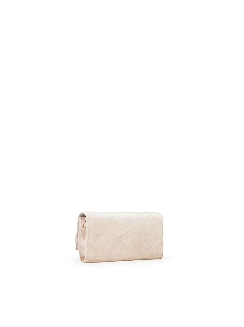  VALENTINO | VBS8GO17/BEIGE