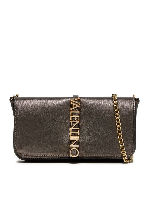  VALENTINO | VBS8GQ10/BRONZO