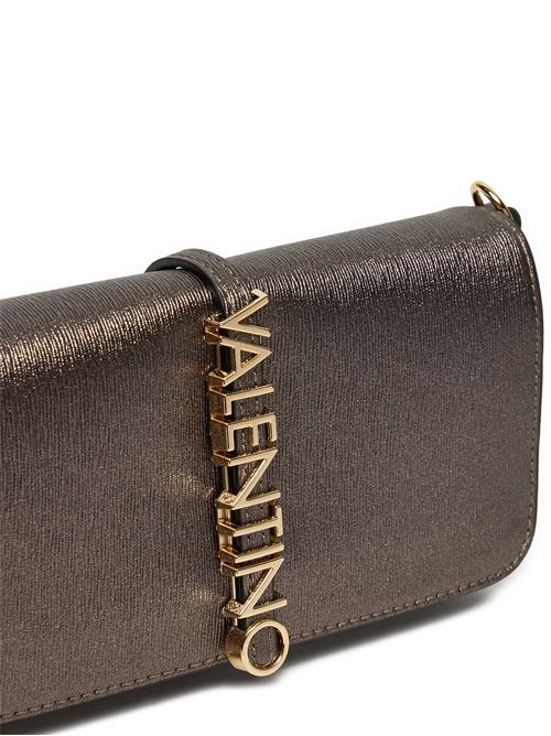  VALENTINO | VBS8GQ10/BRONZO