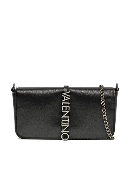  VALENTINO | VBS8GQ10/NERO