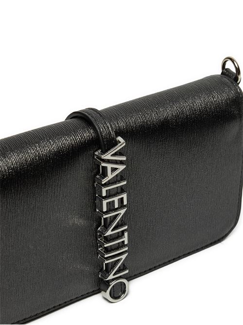  VALENTINO | VBS8GQ10/NERO