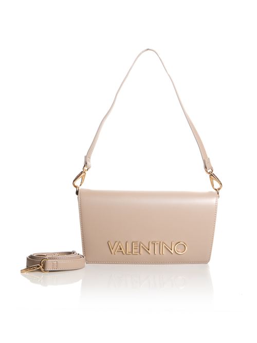  VALENTINO | VBS8H313/BEIGE