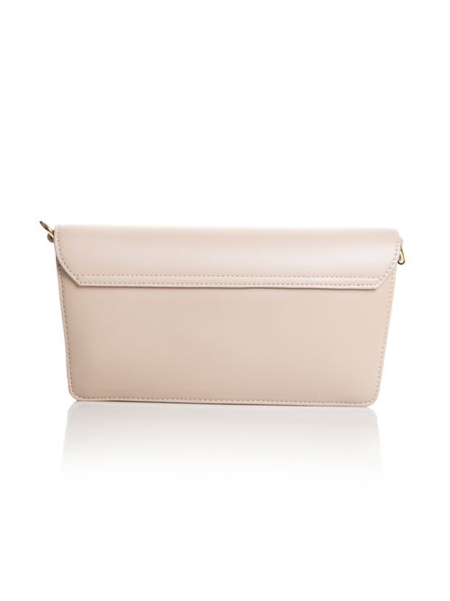  VALENTINO | VBS8H313/BEIGE