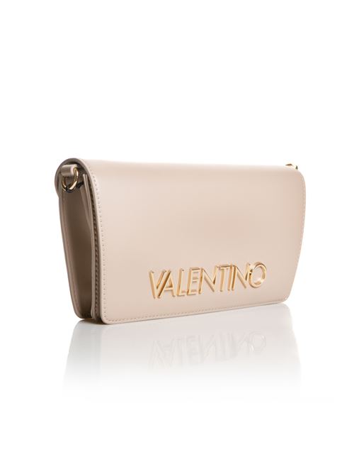  VALENTINO | VBS8H313/BEIGE